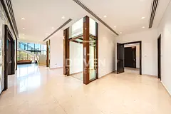 Great Location | Single Row | Largest Plot