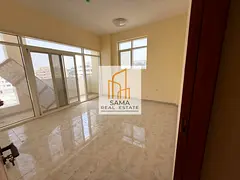Amazing 1 bedroom apartment with balcony only 39k in Al zahia