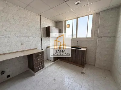 Amazing 1 bedroom apartment with balcony only 37k in Al zahia