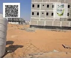 🔥 No Transfer Fee | No Commission | Villa Plot in Helio 1 | AED 385K 🔥