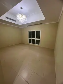 Studio room available for rent Al rashdiya Dubai