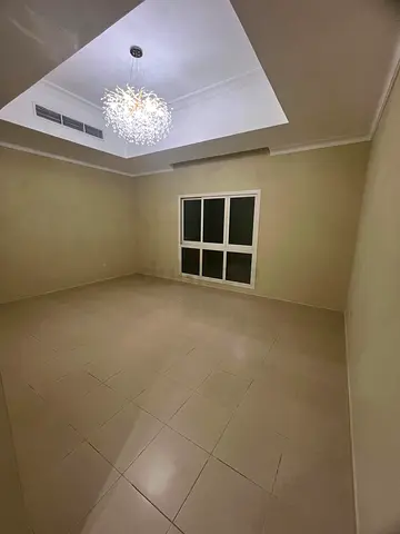 Studio room available for rent Al rashdiya Dubai