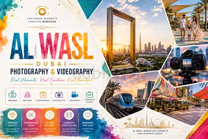 🏙️City Walk📸Photography Videography Services Creative Visuals for Modern Brands,Businesses Events✨