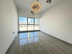 Cheapest 1bhk in the area for rent only 66k in front of WTC metro