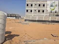 Build Your Dream Villa | Prime Helio 1 Plot | AED 385K