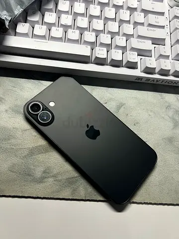 iPhone 12 black 93% health battery ,in perfect condition