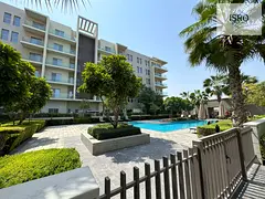 1 BR available for sale in 720k .