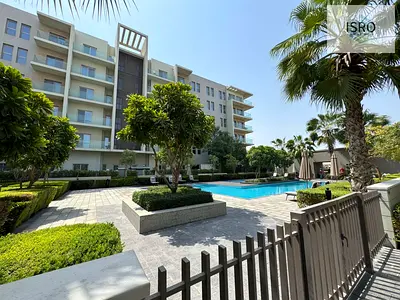 1 BR available for sale in 720k .