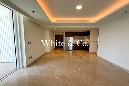 Best Deal | Marina View | Unfurnished