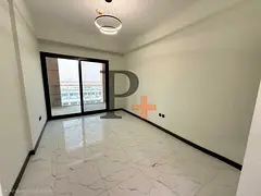 High-Yield Asset| Luxury Spec |Secure Green Haven