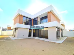 Luxury 4BR Villa for Rent | Shoumous Community