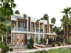 Under Offer | Prime Investment | Lagoons Living
