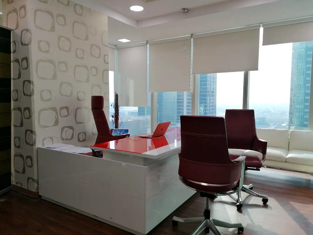 gallery-image