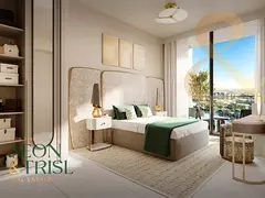 2 bed | High Floor | Great Unit