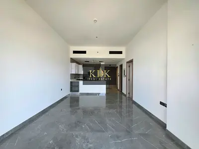 Ready to Move In 1 BR | Chiller Free | Inquire Now