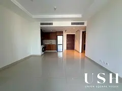 Bigger layout | Most affordable | Ready to move