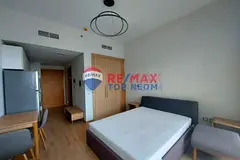 PRIME LOCATION || FULLY FURNISHED || POOL VIEW