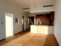 PRIME LOCATION | QUALITY LIVING | READY TO MOVE
