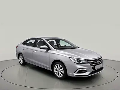 AED 392/month | 0 Downpayment | Free 1 Month Warranty | 30 Day Return | MG 5 2023