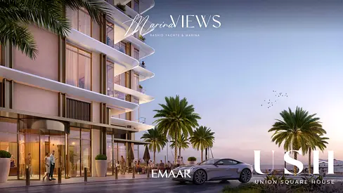 Motivated Seller | Genuine Listing | Waterfront living