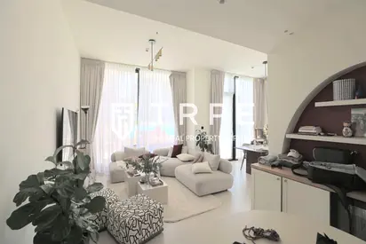 Private Pool | Spacious 2BHK | High ROI