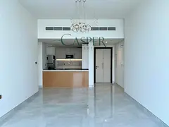 Spacious 2 Bedroom Apartment | Skyz by Danube | Stylish Living with Premium Amenities