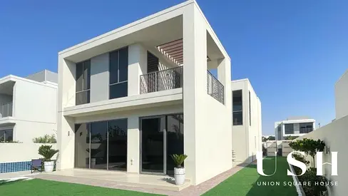 Best Price | Near Amenities | Ready to Move
