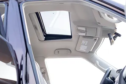صورة مصغرة 15 لـ 2018 Nissan ARMADA