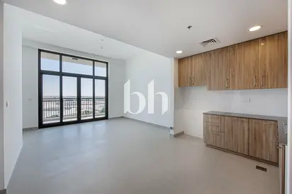 2br | Vacant | Community View | Multiple cheques