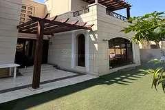 End Unit | Luxurious Living | Family Home