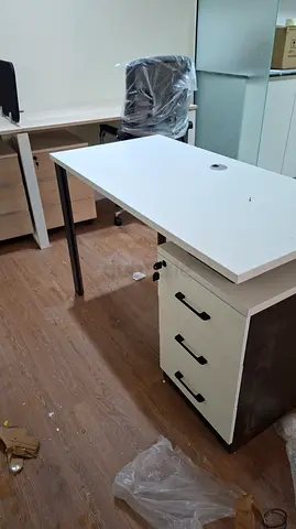 Brand New office table