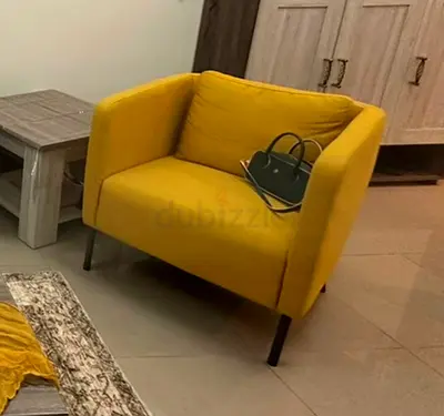 Ikea chair for sale