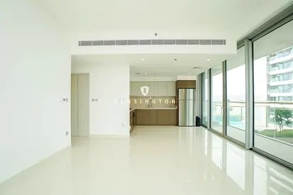 Palm & Sea Views | Luxury 2BR | Beachfront Living