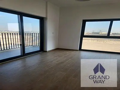 Exclusive 3BR Apartment | Spacious | Great Value