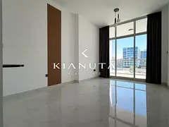 READY TO MOVE | OPEN VIEW | SPACIOUSE | LOCATED