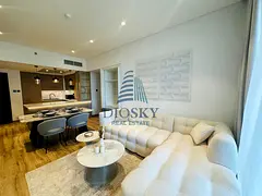 Brand New | Luxury Furnished | Available Now