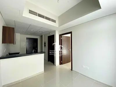 Single Row | Back Side Pool View | Best Price
