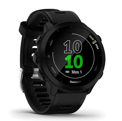 Garmin Forerunner 45