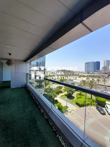 Spacious 3BR TH+ Maid | Vacant | Prime Location