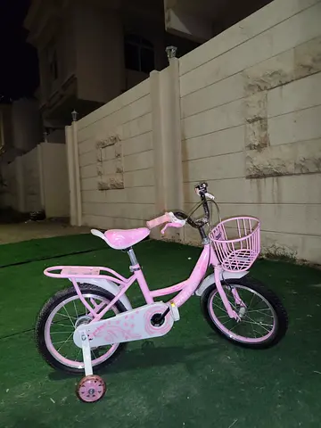 ابو ظبي ال نهيان