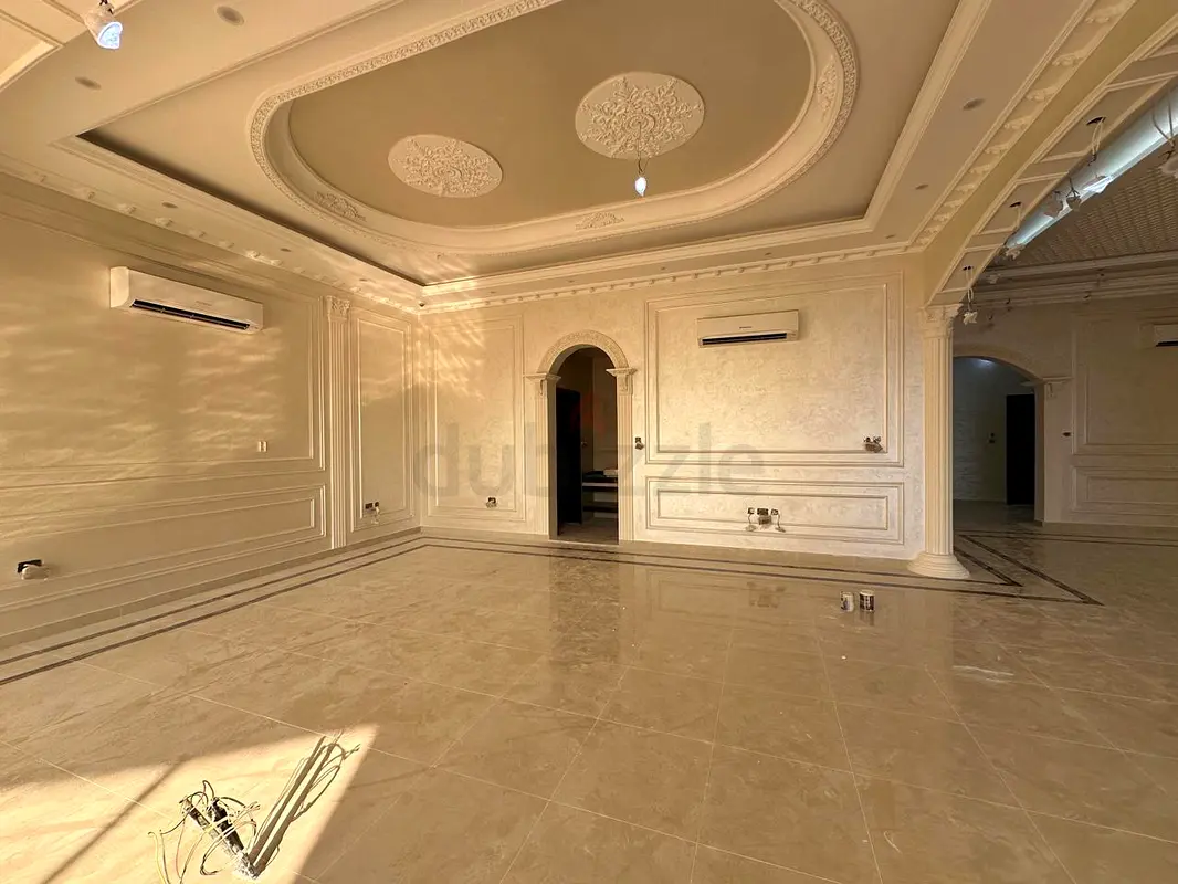 DPV_View_Image_8
