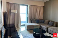 Huge Layout | Furnished | Great Location