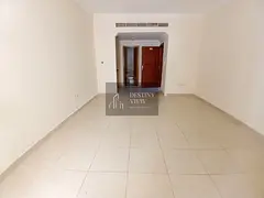Luxury Spacious Studio Apartment | 500 Sq. Ft. | Family Building | Near Al Madina Shopping Center &a