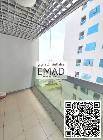 FULL SEA VIEW | 2 BHK + PARKING | AJMAN PEARL TOWERS