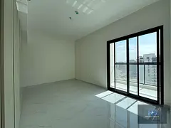 Ready to move - 2BR + Maid - Brand New - Vaastu
