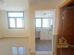 New building studio 25K muwailah
