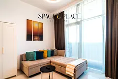 Ready To Move | Fully Furnished | Easy Payments