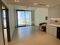 Modern Apartment | Best Amenities | Spacious