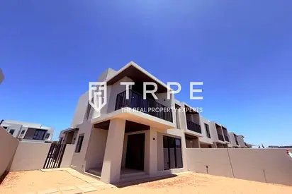 Brand New | 3,852 sq ft | Jebel Ali Village