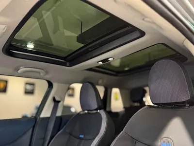2025 MINI COOPER 缩略图 11